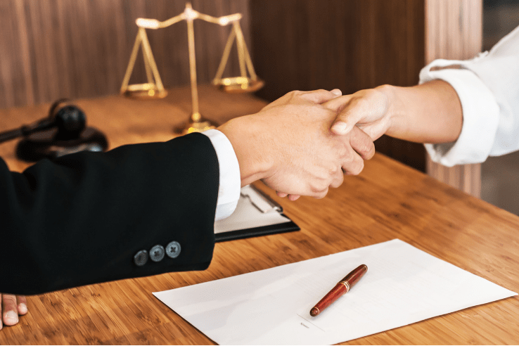 Partnership Firm